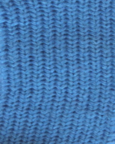 Damen Strickmütze by kaib. / Umschlagmütze