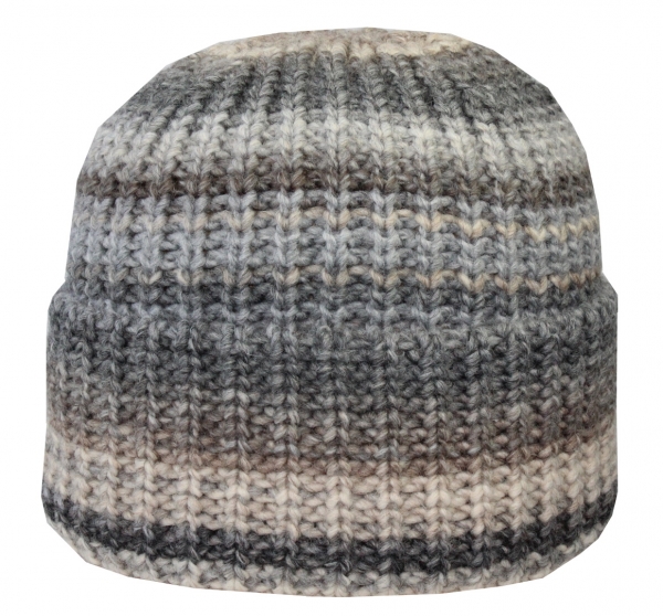 Damen Strickmütze by kaib.