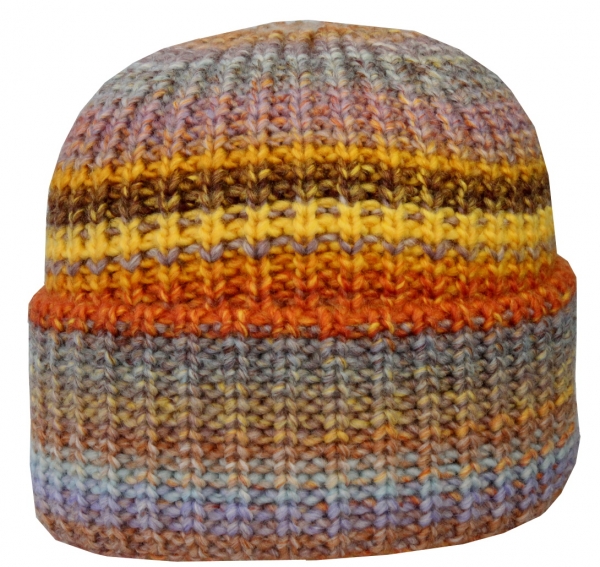 Damen Strickmütze by kaib.