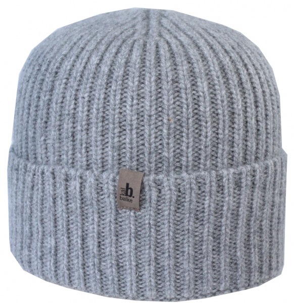 Kaschmirmütze by kaib.