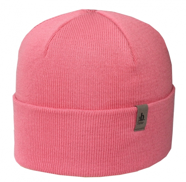 Damen Umschlagmütze by kai b.