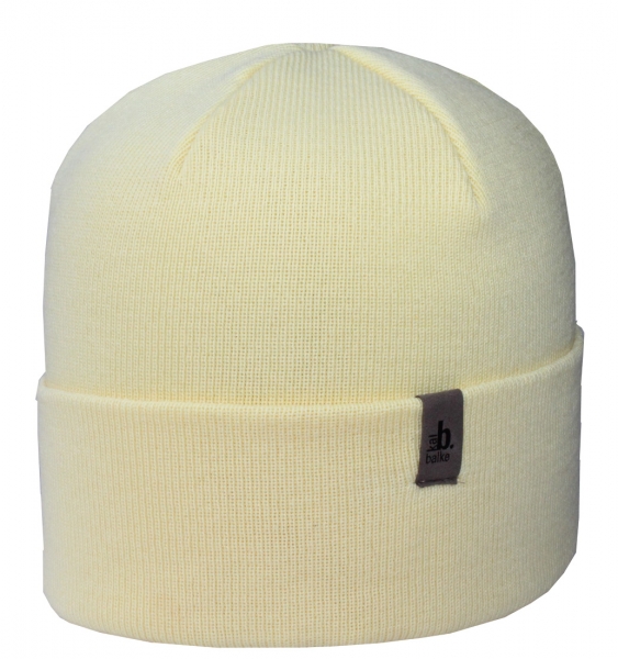 Damen Umschlagmütze by kai b.