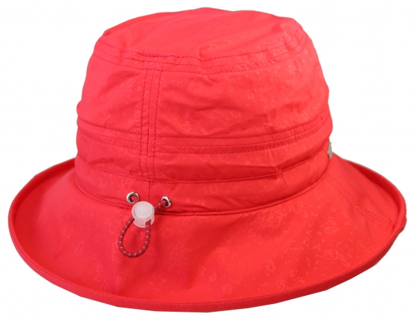 Wasserabweisende Glocke by Seeberger