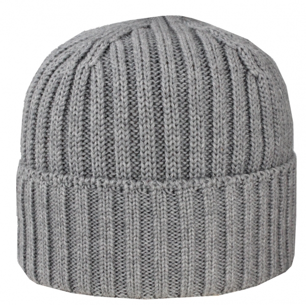 Merinomütze by kai b.