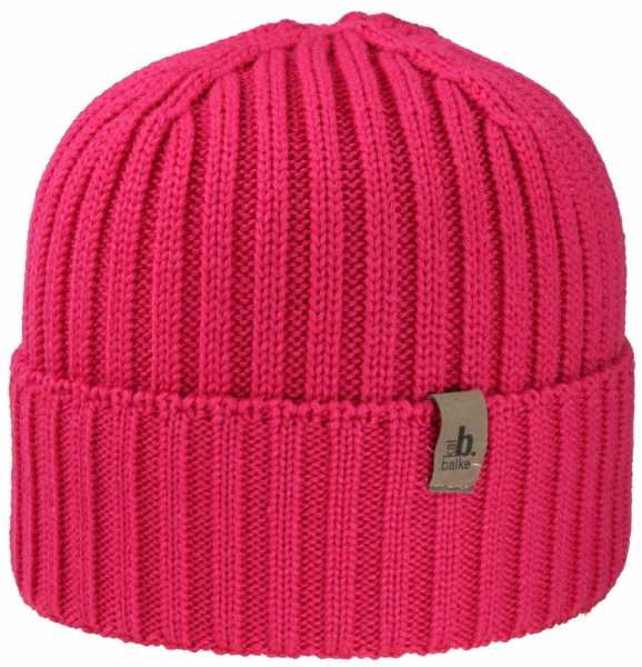 Merinomütze by kai b.