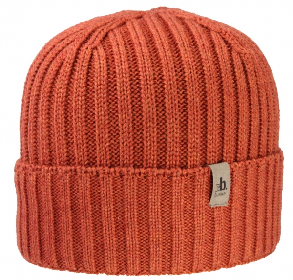 Merinomütze by kai b.