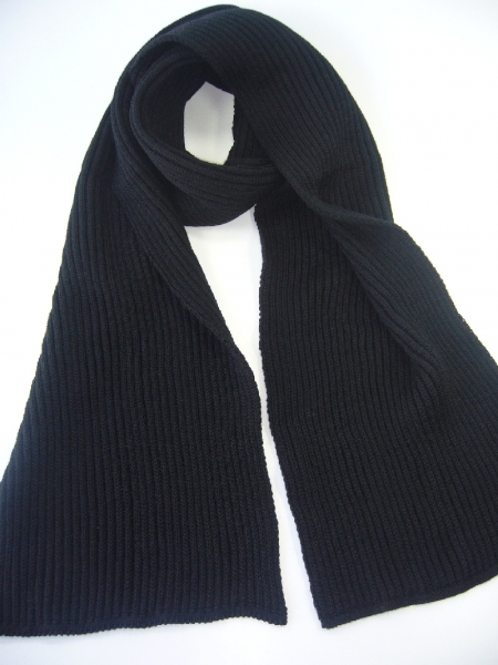 Merinoschal by kai b.