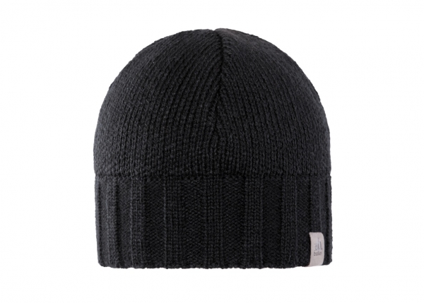 Herren Strickmütze by kai b.